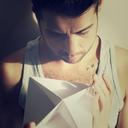 felipe mery reyes - @fmeryr - Twitter