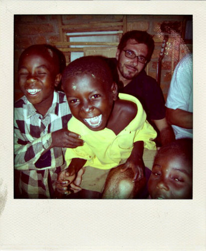 photografight's profile picture. Regional Manager, Photographer, Traveller, Basketball addicted, above all Hubby & Father - RT not endorsement