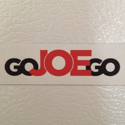 GoJoeGo2014's profile picture. We are a team participating in the 2014 Ride to Conquer Cancer, raising money to find a cure for this terrible disease. Please follow the link to donate!