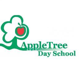 appletreedaycar's profile picture. Apple Tree Day School is an educationally based child care center & preschool based in San Antonio, offering after school programs & day care.