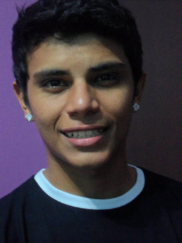 The best part of me is you  @janasalada sz