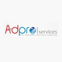 AdProServices Profile Picture