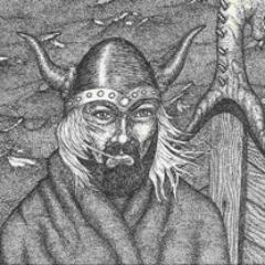 JDさんのプロフィール画像