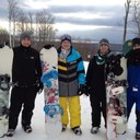 Blake Bolton - @Blake_Bolton09 - Twitter