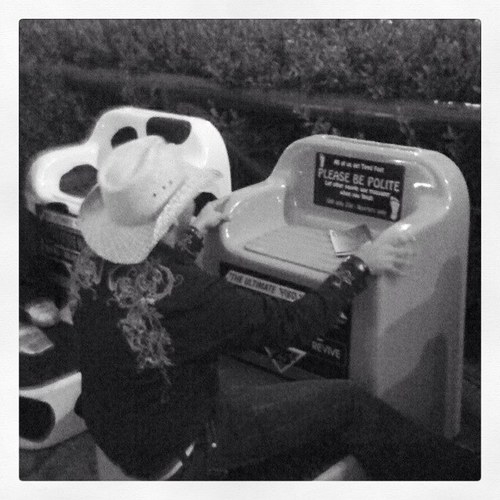 JMac_Official's profile picture. 