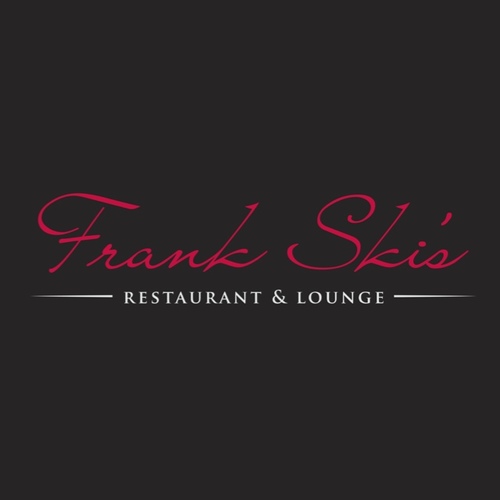 2110 Peachtree Rd NW, ATL, 30309
(P'Tree & Bennett St next to Houston's). Late night dining & weekend lunch. 404-603-8344 | frankskis.com | info@frankskis.com