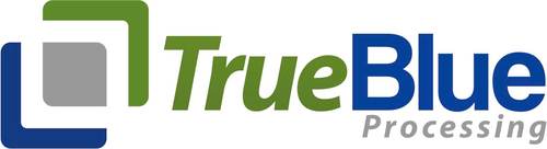 TrueBlueProcess's profile picture. 