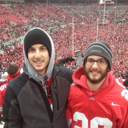 mark_pacella's profile picture. 