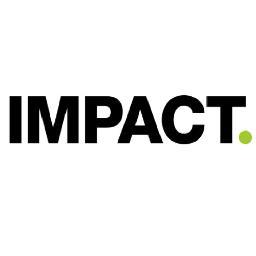 Impact-Coaches Inc.