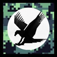 7FT (@7ftsoundsystem) 's Twitter Profile