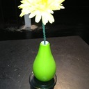 Yaw Asare - @mavabs30vasty - Twitter