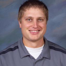 Superintendent - MOC-Floyd Valley