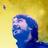 nicocazuela's profile image