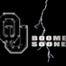 Chris Davila (@ou_chris_davila) Twitter profile photo
