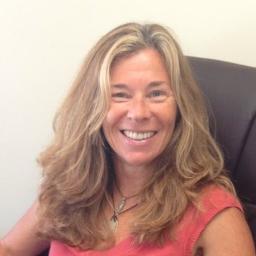 President and founder of eDiscovery Inc. Certified computer forensic examiner and decades of experience in electronic discovery.