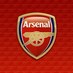 SPUDS COMPUTER (@spudie62) Twitter profile photo