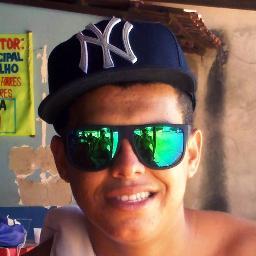 [ / OUSADIA & ALEGRIA