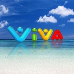 Promoções mês a mês liberando finais de semana Grátis para 2 pessoas em hotéis de campo ou praia, você escolhe!!!