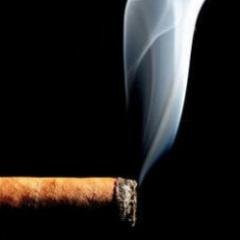 Founded in 1996 in Kingston, NY, Uptown Cigar Company is a family-owned and operated cigar store.  Established 1996 in Kingston, NY.