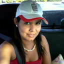 Maria Elena Gil - @mariegil444 - Twitter