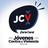 MJCV_PA's profile image