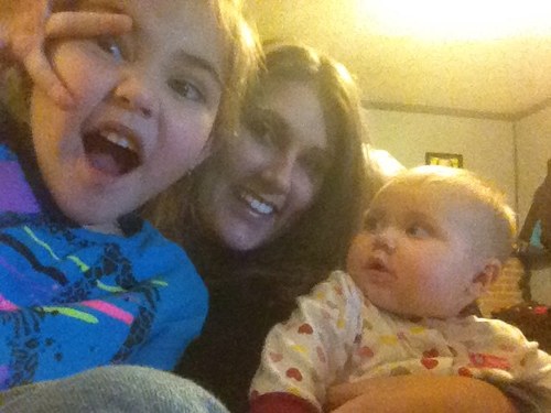 brittanyperry02's profile picture. 