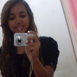 N espere q eu sejα iguαl α vc até porque eu sou exibidα mesmo e ñ consigo me controlαr vαi descendo vαi enquαnto vc desce & αrrαsα eu subo
e te humilho.