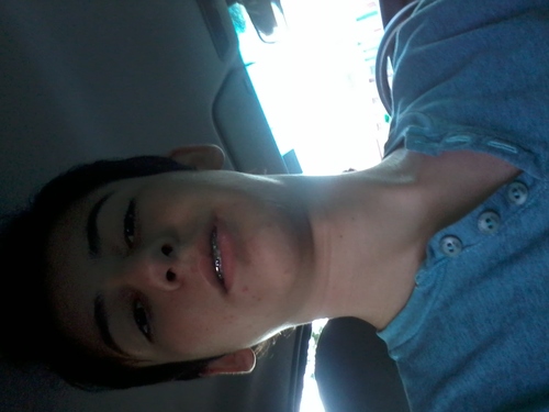http://t.co/C2AUCm1J
http://t.co/Iy42MpZ6