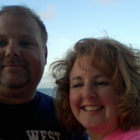 Tammy Jo Sheets - @caffeinedrinker - Twitter