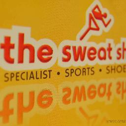For all your running requirements. Specialising in running shoes, clothes, accessories and general sporting footwear. Visit us at our store in Claremont