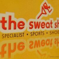 The Sweat Shop CPT(@sweatshopcpt) 's Twitter Profile Photo