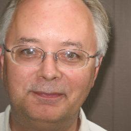 TonyBeahan's profile picture. Yorkshireman in WA!  Ex CFO, Would be Writer, Certified car nut! Business Consultant, Entrepreneur & Mentor.