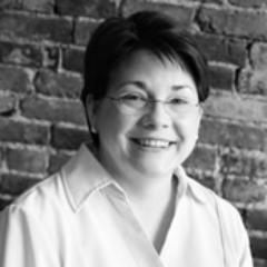 NashCaterer's profile picture. Cakes + Catering + Venues = lots of fun!