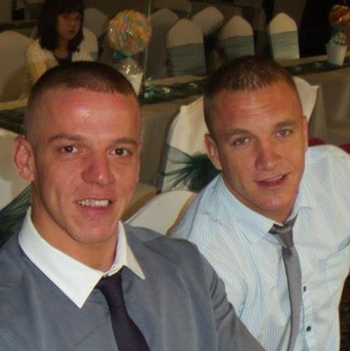 wazzaberry's profile picture. 