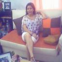 Keyla♥  - @KeylaDavila3 - Twitter