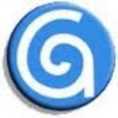 Cuenta oficial de la recién creada Escuderia Galecoi Competcion