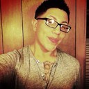 johny martinez - @martineze2814 - Twitter