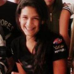 Há duas coisas que você pode obter através da dor: Pode deixar ela te destruir, ou pode usa-lá para ficar mais forte.