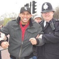J Mathews (@snackmanjones) 's Twitter Profile