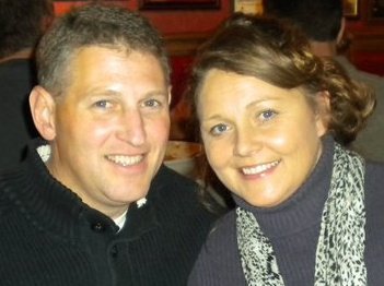 love my family, love my life!