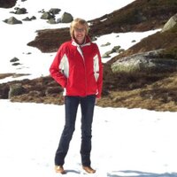 Elpee (@ellyvdputten) 's Twitter Profile