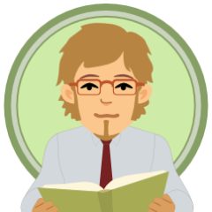 devscopia's profile picture. python, django y otras hierbas