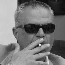 L' uomo è un essere intelligente ... ma la massa è proprio stupida.
GPS: Nord 37.99° - Est 13.89°