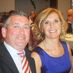 kevin cassidy (@kevincassidy70) Twitter profile photo kevin cassidy (@kevincassidy70) Twitter profile photo