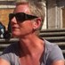 Ingrid Willems (@ingriddeventer) Twitter profile photo