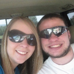 brittany_ogle's profile picture. Senior at PSU, majoring in Business Management. From Missouri.