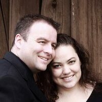 Richard Arthur (@startether) 's Twitter Profile