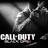 Lukekelly77's profile image