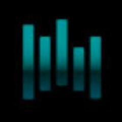 The music network for creative people