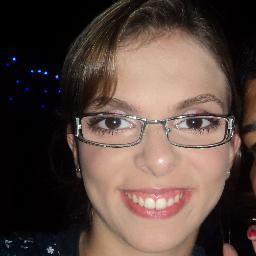 http://t.co/Zb7mlBQZWm

Cabelo, maquiagem, curiosidades, moda e acessórios